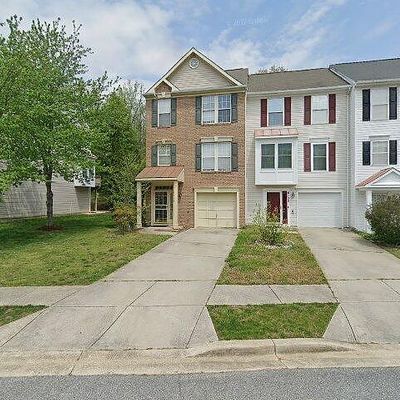 6118 Rose Bay Dr, District Heights, MD 20747