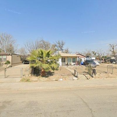 612 Southgate Dr, Bakersfield, CA 93307