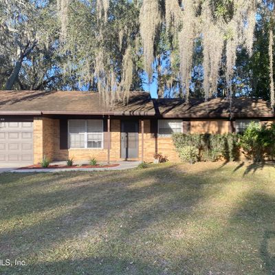 6128 Golden Grove Rd W, Jacksonville, FL 32244