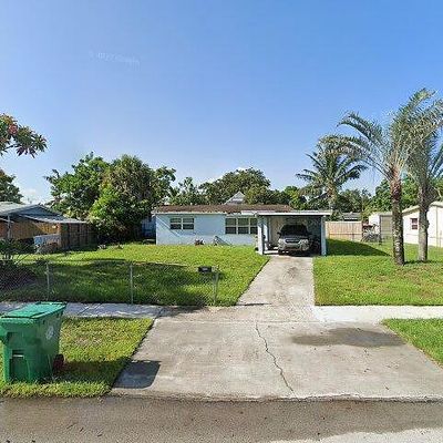 6130 Sw 37 Th Ct, Davie, FL 33314