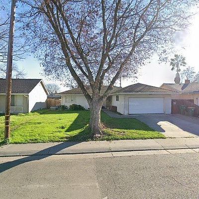 6134 Glenbrook Ln, Stockton, CA 95207