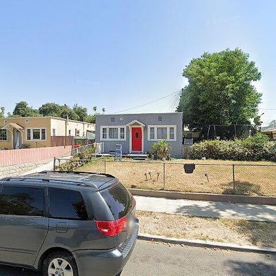 616 W Wilson St, Pomona, CA 91768