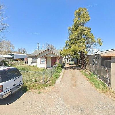 617 Second St, Grenada, CA 96038