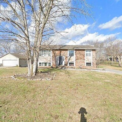 618 Devon St, Seymour, TN 37865