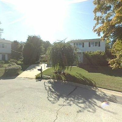 619 Cranhill Dr, Wilmington, DE 19808