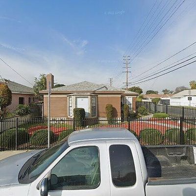 619 N Willow Ave, Compton, CA 90221