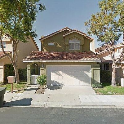 6192 Smokey Hill Ln, Chino Hills, CA 91709