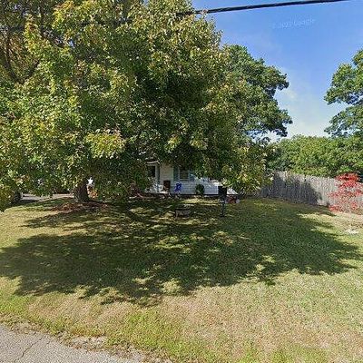 62 Royal Rd, Brockton, MA 02302