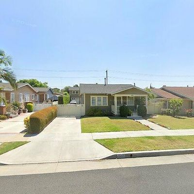 630 N Olive Ave, Alhambra, CA 91801