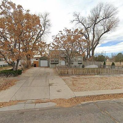 630 W Evans Ave, Pueblo, CO 81004