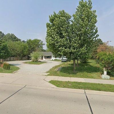 6301 S 84 Th St, Lincoln, NE 68516