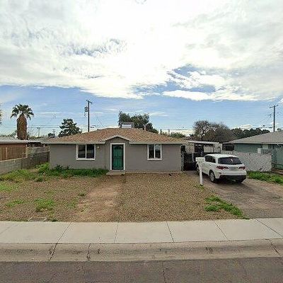 6331 W Whitton Ave, Phoenix, AZ 85033