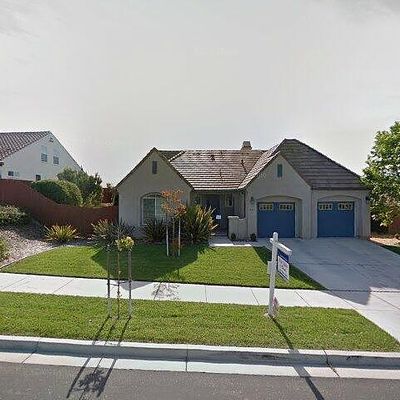 634 Mercury Ave, Lompoc, CA 93436