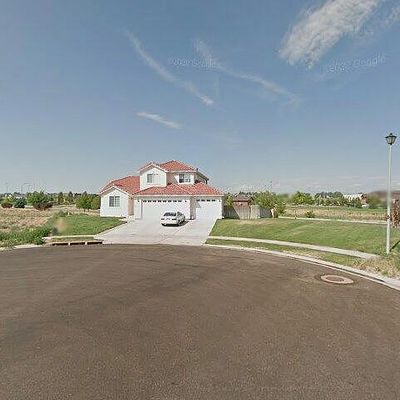 6350 W 13 Th Street Rd, Greeley, CO 80634