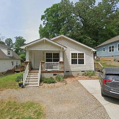 82 Brooklyn Rd, Asheville, NC 28803