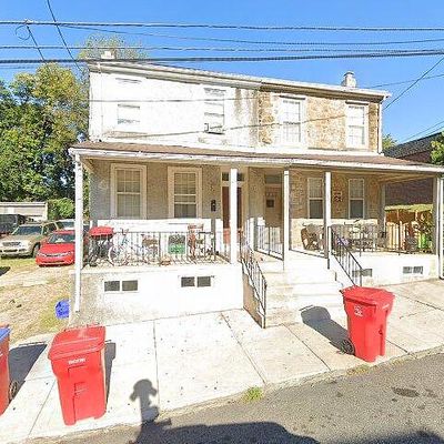 821 Smith St, Norristown, PA 19401