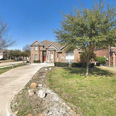 8210 Wexford Ln, Rowlett, TX 75089