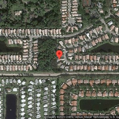 8215 White Rock Cir, Boynton Beach, FL 33436