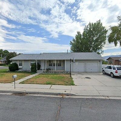 826 E 1080 N, Lehi, UT 84043