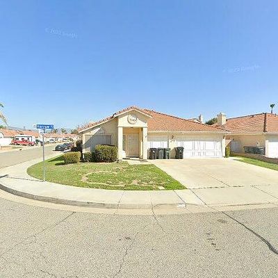 826 Harrow St, Hemet, CA 92545