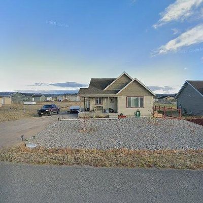 828 Vega Rd, Helena, MT 59602