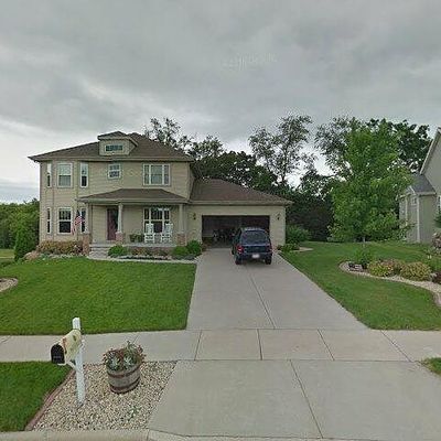 828 Willow Brook Trl, Sun Prairie, WI 53590