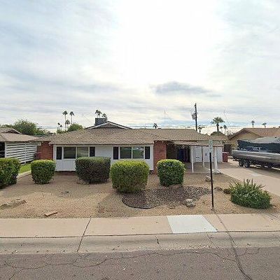8301 E Monterosa St, Scottsdale, AZ 85251