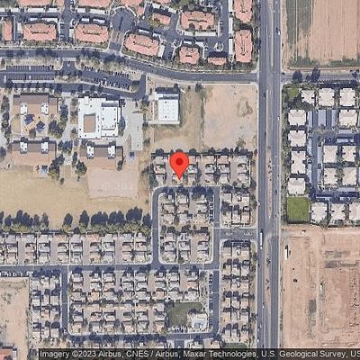 8336 W Sheridan St, Phoenix, AZ 85037
