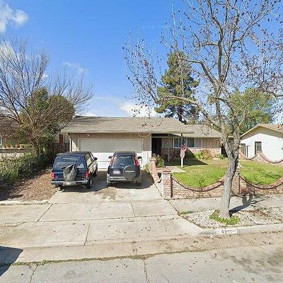 8337 Gaunt Ave, Gilroy, CA 95020