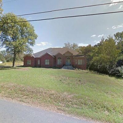 836 Shady Heights Rd, Hot Springs National Park, AR 71901