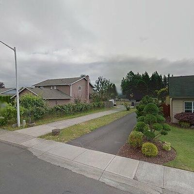 8407 Ne 158 Th Ave, Vancouver, WA 98682