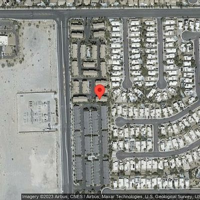 8413 Tiger Woods Ave, Las Vegas, NV 89128