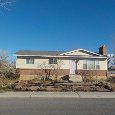 845 S 930 W, Payson, UT 84651