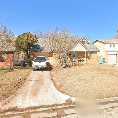 845 Se 67 Th St, Oklahoma City, OK 73149