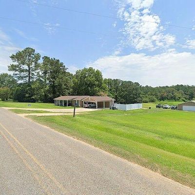 849 Athens Rd, Mendenhall, MS 39114