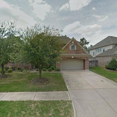 8507 Brighton Lake Ln, Houston, TX 77095