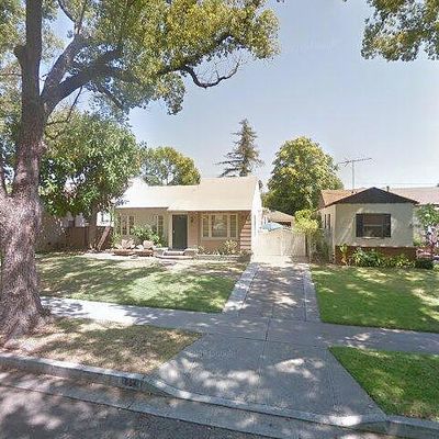 854 Norton Ave, Glendale, CA 91202