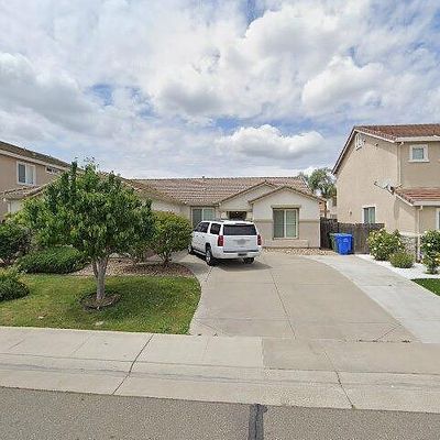 8560 Armada Ct, Elk Grove, CA 95624