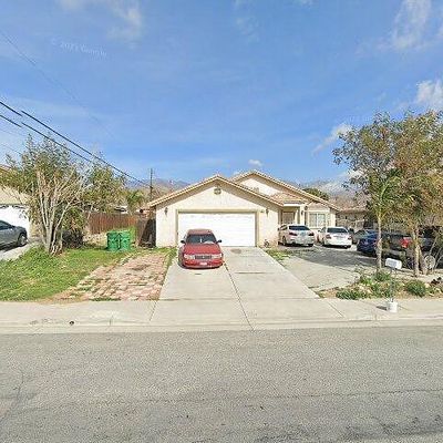 857 E George St, Banning, CA 92220