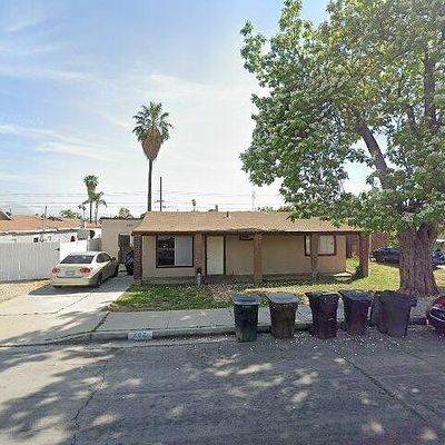 862 W Citrus St, Colton, CA 92324