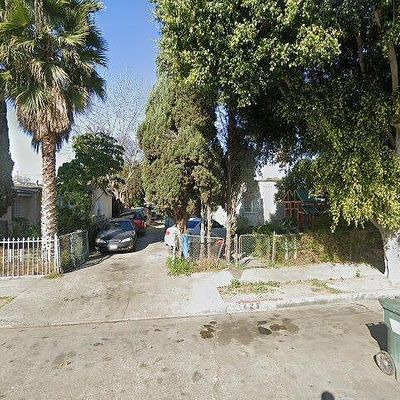 8625 Ivy St, Los Angeles, CA 90002