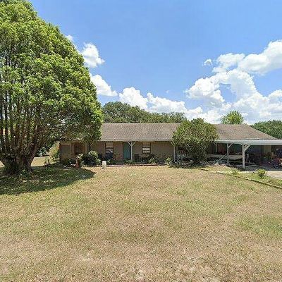 873 Peters Rd, Bartow, FL 33830