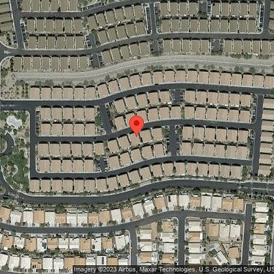 8749 Horizon Wind Ave #101, Las Vegas, NV 89178