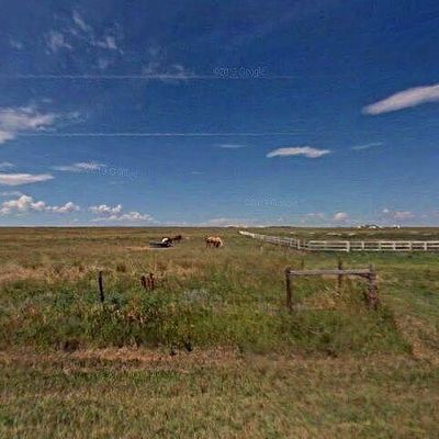 8750 N Calhan Hwy, Calhan, CO 80808