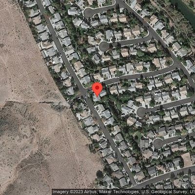 8796 Damselfly Dr, Reno, NV 89523