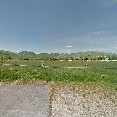 8800 S 1220, Paradise, UT 84328