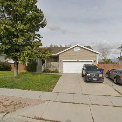 8802 W Florence Dr, Magna, UT 84044