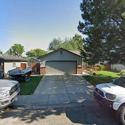 8808 W Canterbury St, Boise, ID 83704