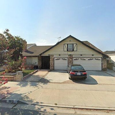 8812 Carmel Cir, Westminster, CA 92683