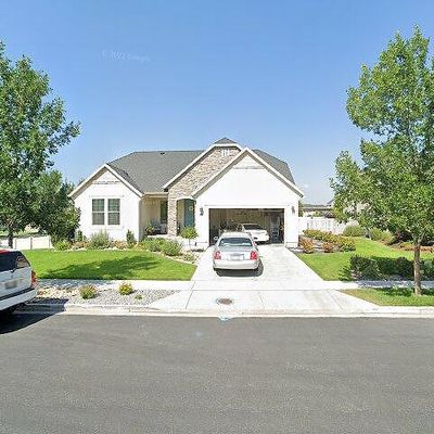 882 S 120 W, American Fork, UT 84003